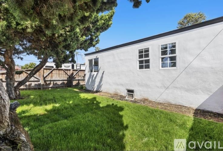 776 Calla Ave, Imperial Beach, CA 91932 - House for Rent - Image 4
