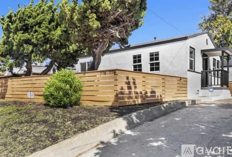 776 Calla Ave, Imperial Beach, CA 91932 - House for Rent - Image 2