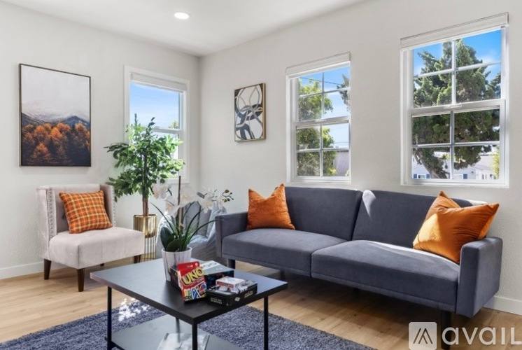 776 Calla Ave, Imperial Beach, CA 91932 - House for Rent - Image 8