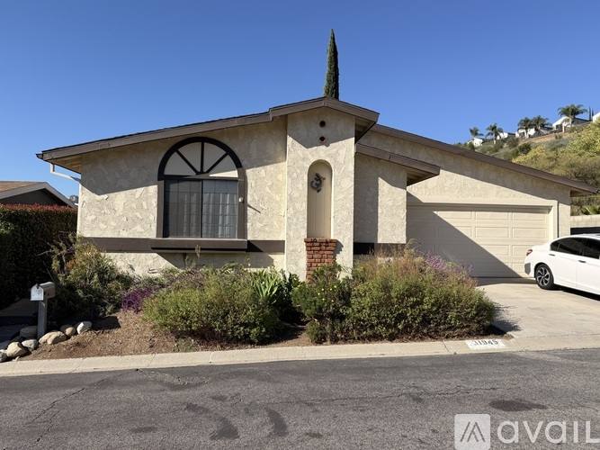 House for rent at 31945 Calcite Court, Castaic, CA 91384