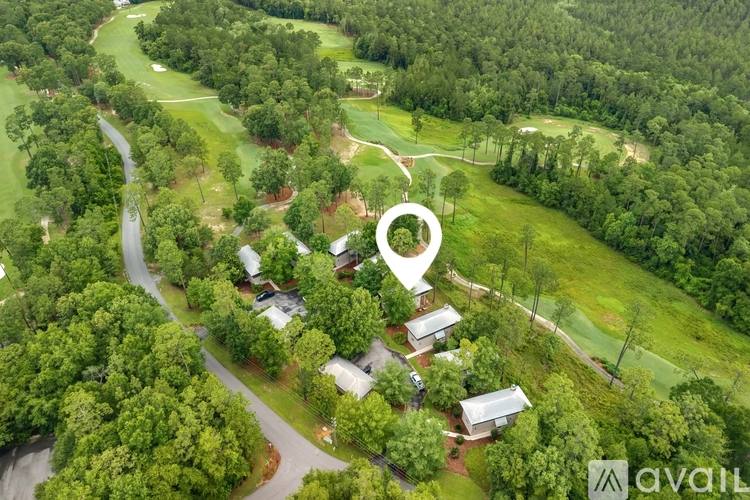 32760 Steelwood Ridge Rd #5, Loxley, AL 36551 - Condo for Rent - Image 10