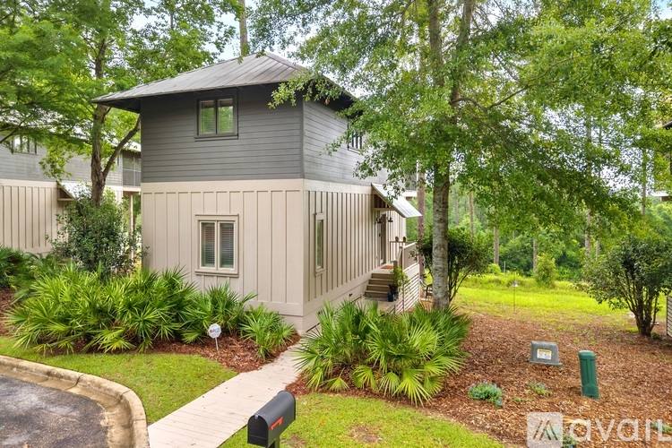 32760 Steelwood Ridge Rd #5, Loxley, AL 36551 - Condo for Rent - Image 3