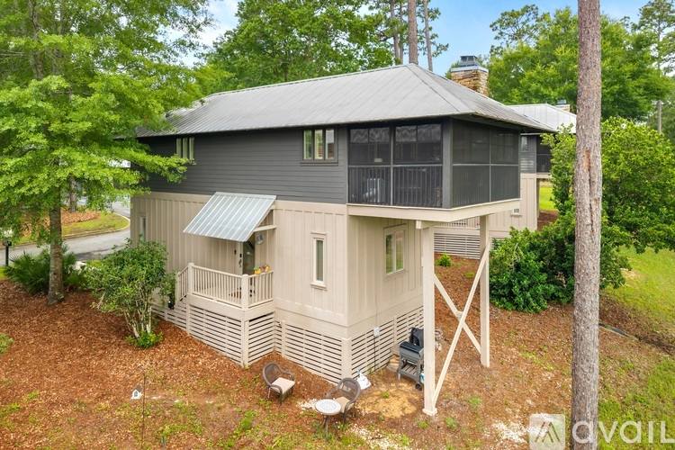32760 Steelwood Ridge Rd #5, Loxley, AL 36551 - Condo for Rent - Image 1