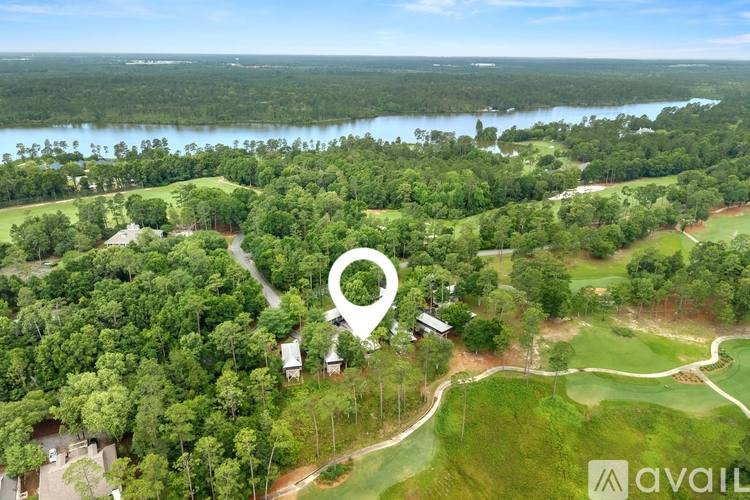 32760 Steelwood Ridge Rd #5, Loxley, AL 36551 - Condo for Rent - Image 9