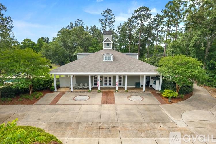 32760 Steelwood Ridge Rd #5, Loxley, AL 36551 - Condo for Rent - Image 6