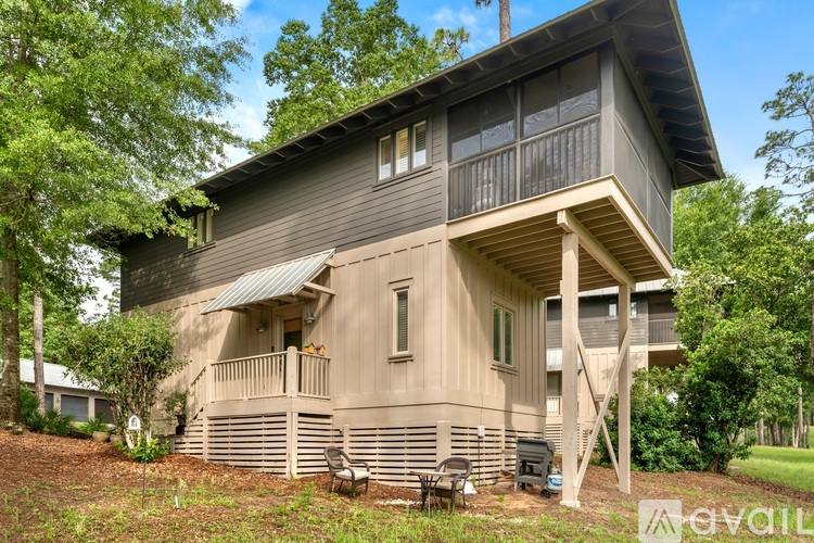 32760 Steelwood Ridge Rd #5, Loxley, AL 36551 - Condo for Rent - Image 2