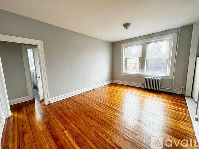 307 Dolphin St #3A, Baltimore, MD 21217 - Apartment for Rent - Image 2