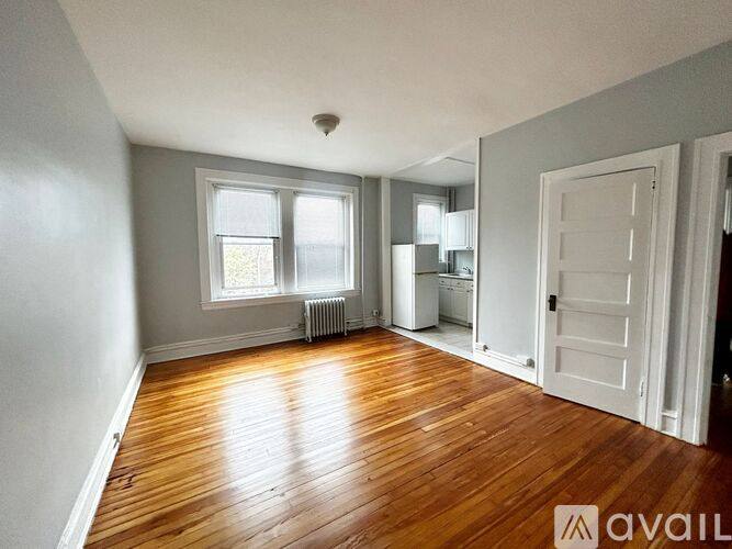 307 Dolphin St #3A, Baltimore, MD 21217 - Apartment for Rent - Image 7