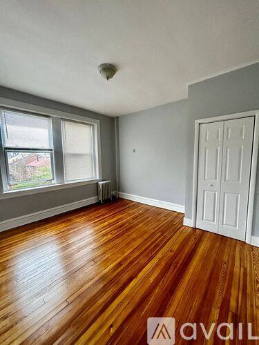307 Dolphin St #3A, Baltimore, MD 21217 - Apartment for Rent