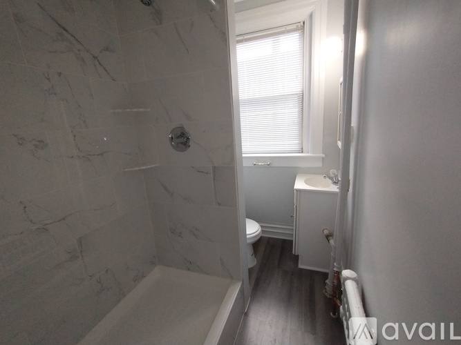 307 Dolphin St #3A, Baltimore, MD 21217 - Apartment for Rent - Image 4