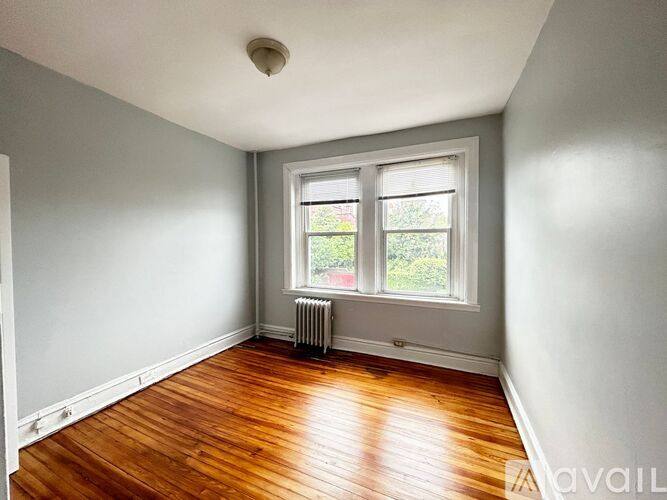 307 Dolphin St #3A, Baltimore, MD 21217 - Apartment for Rent - Image 6