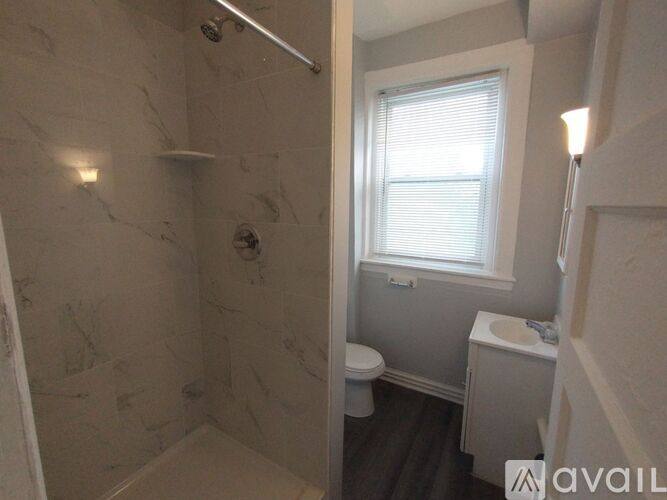 307 Dolphin St #3A, Baltimore, MD 21217 - Apartment for Rent - Image 5