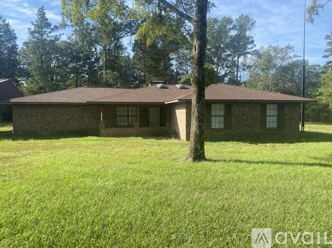 House for rent at 7715 State Highway 64, Ben Wheeler, TX 75754