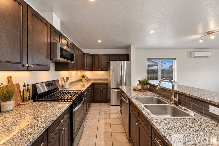 14859 N Nixon Loop, Rathdrum, ID 83858 - Townhouse for Rent - Image 10