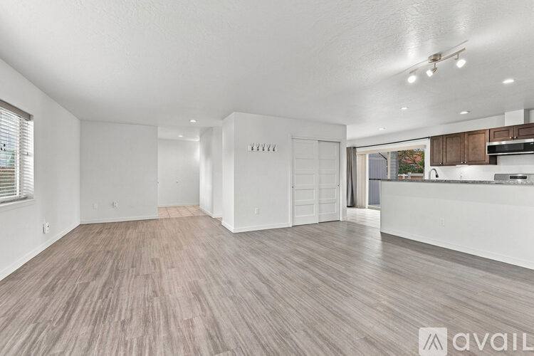 14859 N Nixon Loop, Rathdrum, ID 83858 - Townhouse for Rent - Image 6