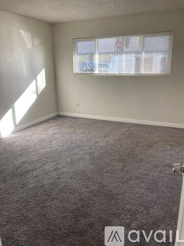 25981 Columbia St #B, Hemet, CA 92544 - Apartment for Rent - Image 3