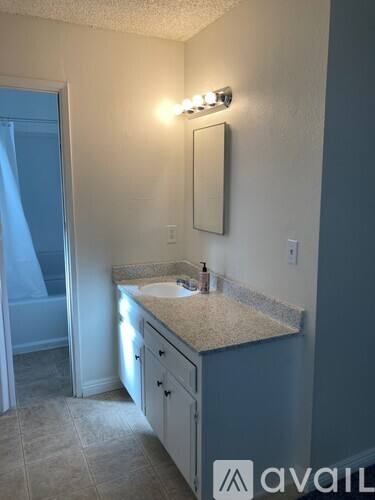 25981 Columbia St #B, Hemet, CA 92544 - Apartment for Rent - Image 5