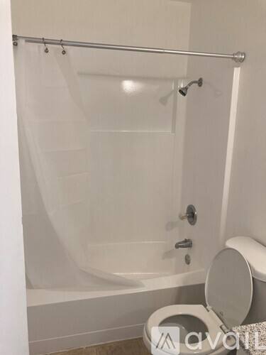 25981 Columbia St #B, Hemet, CA 92544 - Apartment for Rent - Image 4