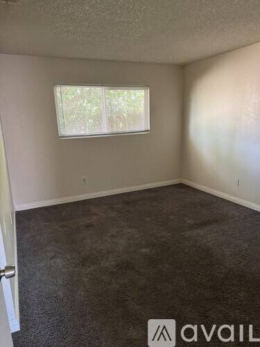 25981 Columbia St #B, Hemet, CA 92544 - Apartment for Rent - Image 6