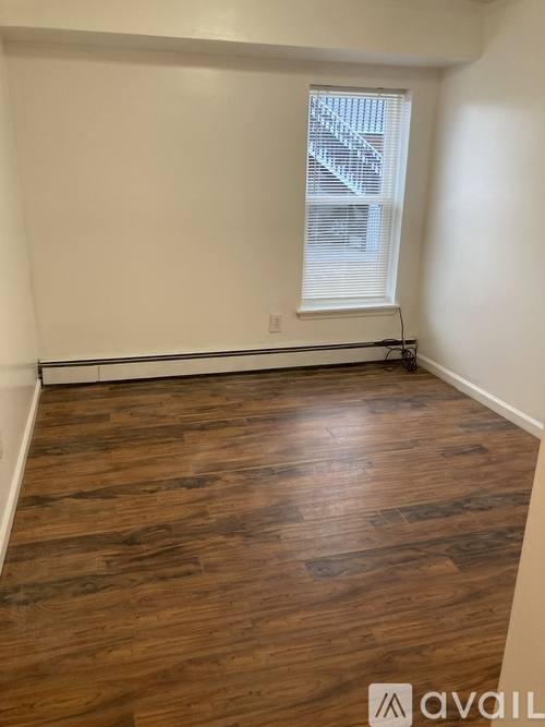 626 Drexel Ave #1, Atlantic City, NJ 08401 - Apartment for Rent - Image 5