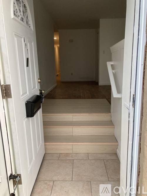 626 Drexel Ave #1, Atlantic City, NJ 08401 - Apartment for Rent - Image 10