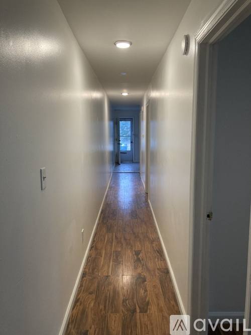 626 Drexel Ave #1, Atlantic City, NJ 08401 - Apartment for Rent - Image 8