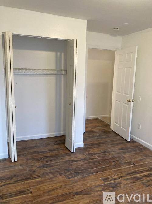 626 Drexel Ave #1, Atlantic City, NJ 08401 - Apartment for Rent - Image 2