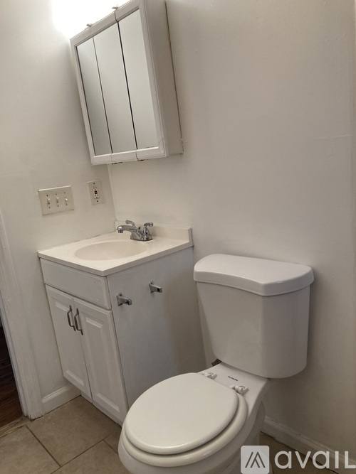 626 Drexel Ave #1, Atlantic City, NJ 08401 - Apartment for Rent - Image 9