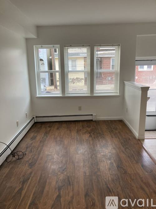 626 Drexel Ave #1, Atlantic City, NJ 08401 - Apartment for Rent - Image 3