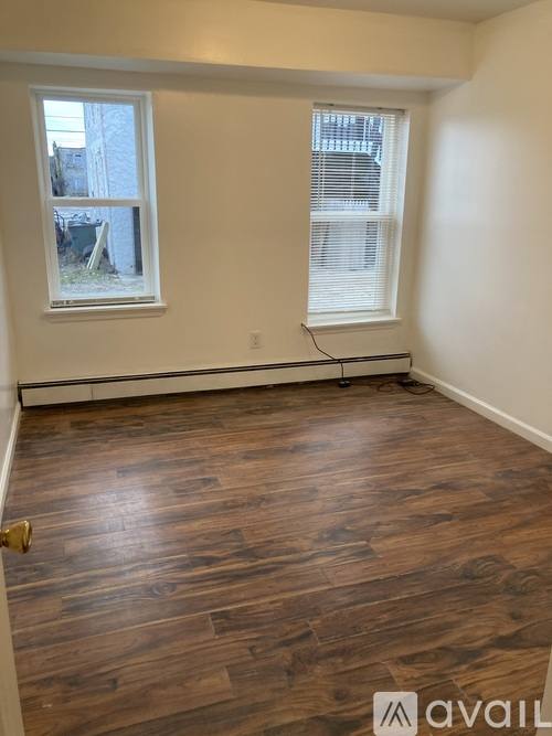 626 Drexel Ave #1, Atlantic City, NJ 08401 - Apartment for Rent - Image 1