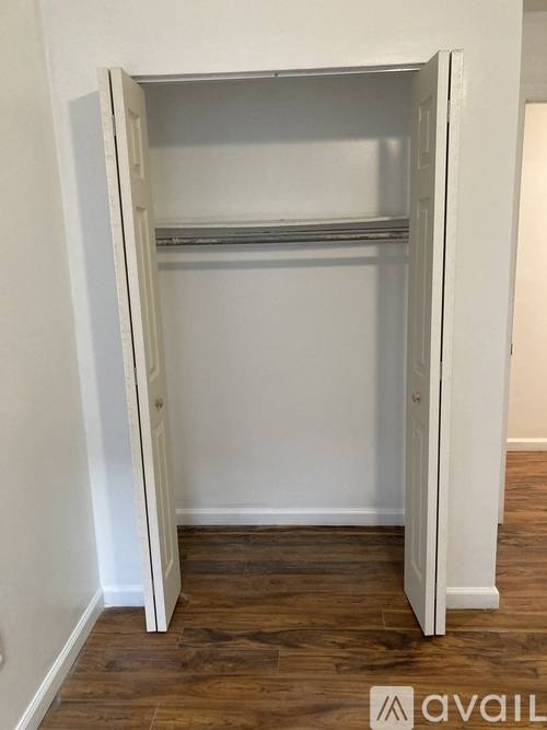 626 Drexel Ave #1, Atlantic City, NJ 08401 - Apartment for Rent - Image 7