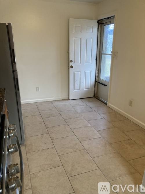 626 Drexel Ave #1, Atlantic City, NJ 08401 - Apartment for Rent - Image 4