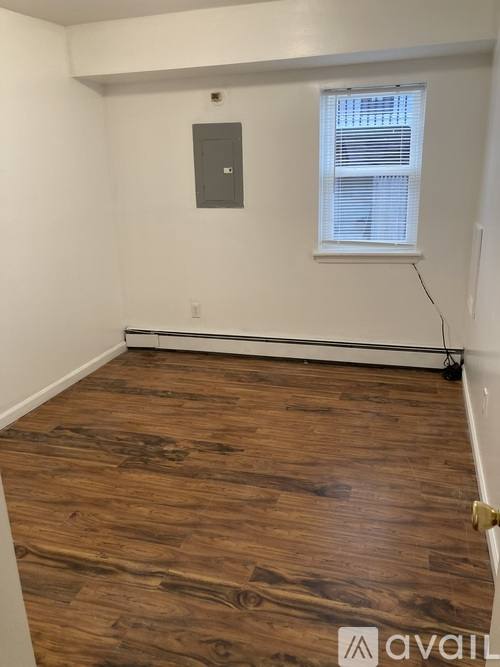 626 Drexel Ave #1, Atlantic City, NJ 08401 - Apartment for Rent - Image 6