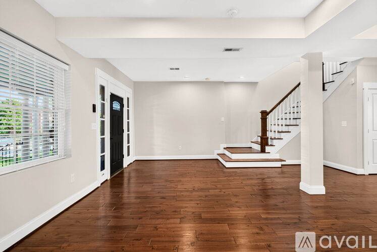 3802 Greenmount Ave, Baltimore, MD 21218 - House for Rent - Image 10