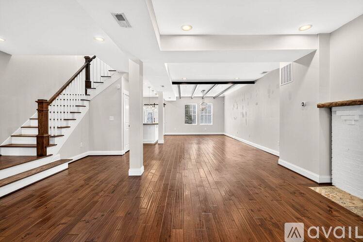 3802 Greenmount Ave, Baltimore, MD 21218 - House for Rent - Image 9