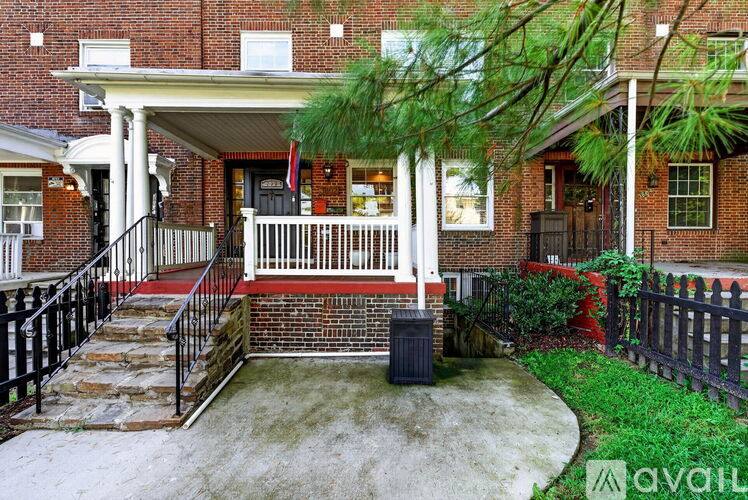 3802 Greenmount Ave, Baltimore, MD 21218 - House for Rent - Image 6