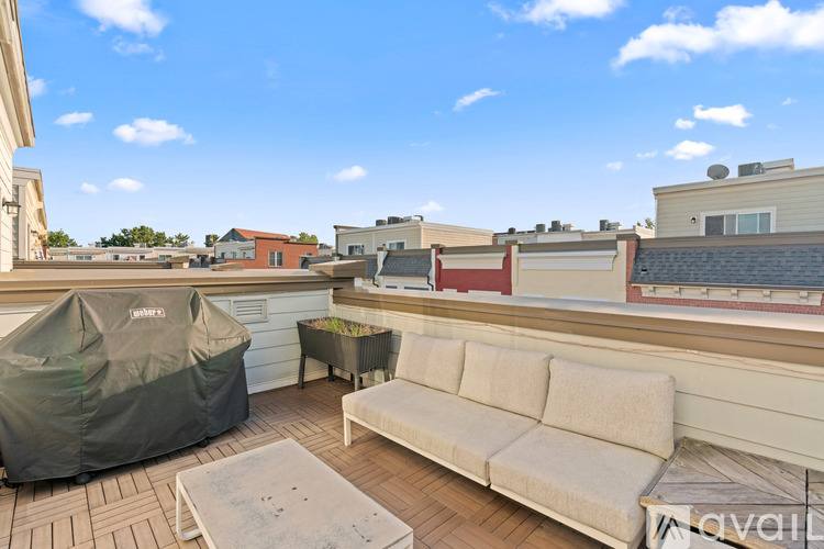 580 Regent Place NE, Washington, DC 20017 - Townhouse for Rent - Image 3