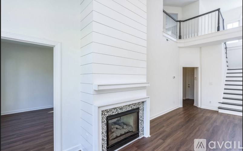 8505 Hammock Dunes Dr, Wilmington, NC 28411 - House for Rent - Image 7
