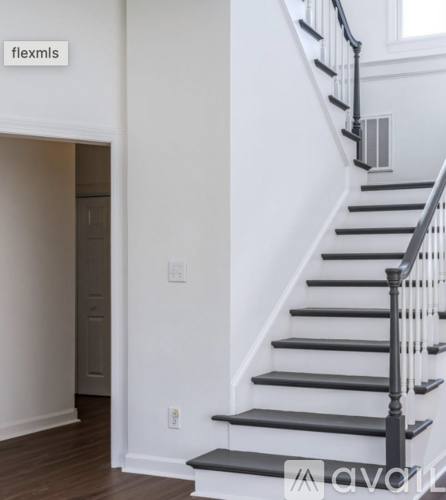 8505 Hammock Dunes Dr, Wilmington, NC 28411 - House for Rent - Image 5