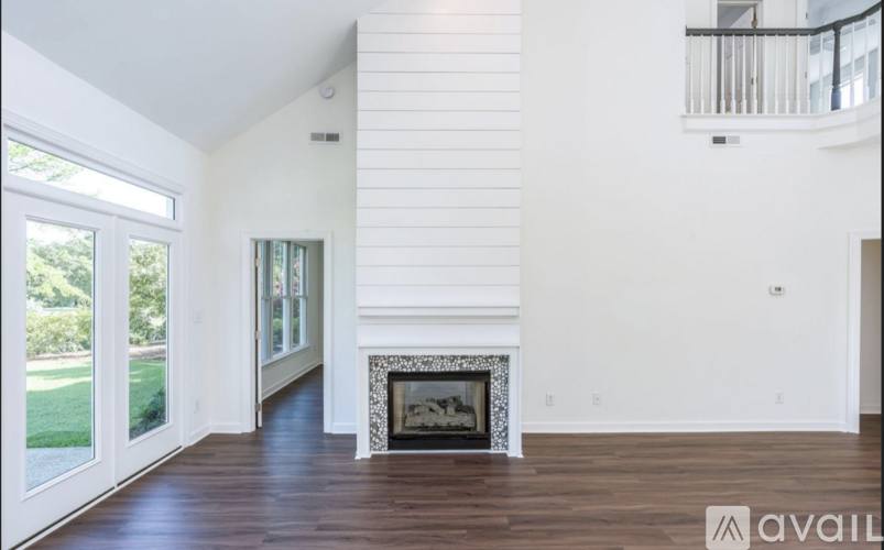 8505 Hammock Dunes Dr, Wilmington, NC 28411 - House for Rent - Image 6