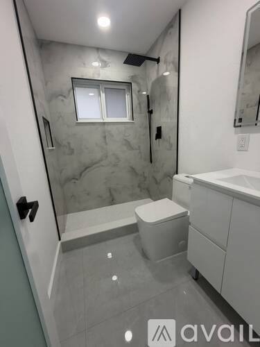426 NE 166th St, Miami, FL 33162 - Townhouse for Rent - Image 6