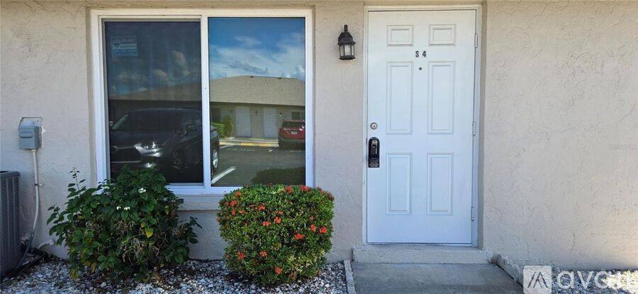 House for rent at 21150 Gertrude Ave S #4, Port Charlotte, FL 33952