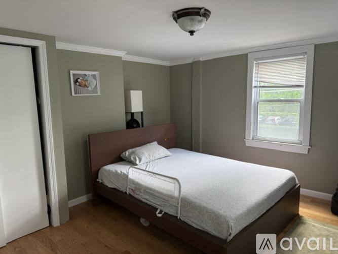 37 Park St, Medford, MA 02155 - Apartment for Rent - Image 8