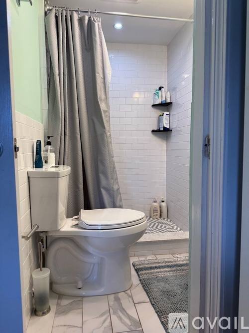 37 Park St, Medford, MA 02155 - Apartment for Rent - Image 10