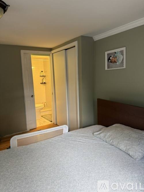 37 Park St, Medford, MA 02155 - Apartment for Rent - Image 7