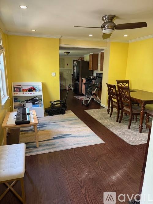 37 Park St, Medford, MA 02155 - Apartment for Rent - Image 5