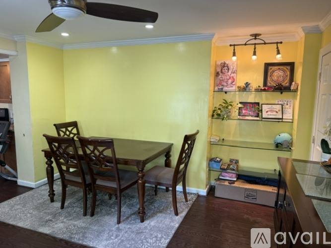 37 Park St, Medford, MA 02155 - Apartment for Rent - Image 4