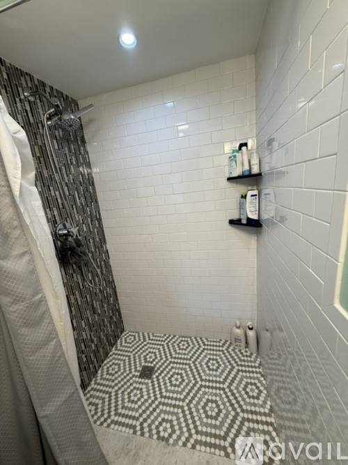 37 Park St, Medford, MA 02155 - Apartment for Rent - Image 9