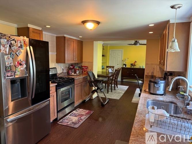 37 Park St, Medford, MA 02155 - Apartment for Rent - Image 6