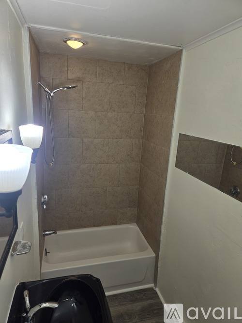 60 Oak St #2, Taunton, MA 02780 - Apartment for Rent
